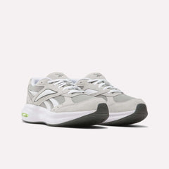 Aha - New Grey 2/White