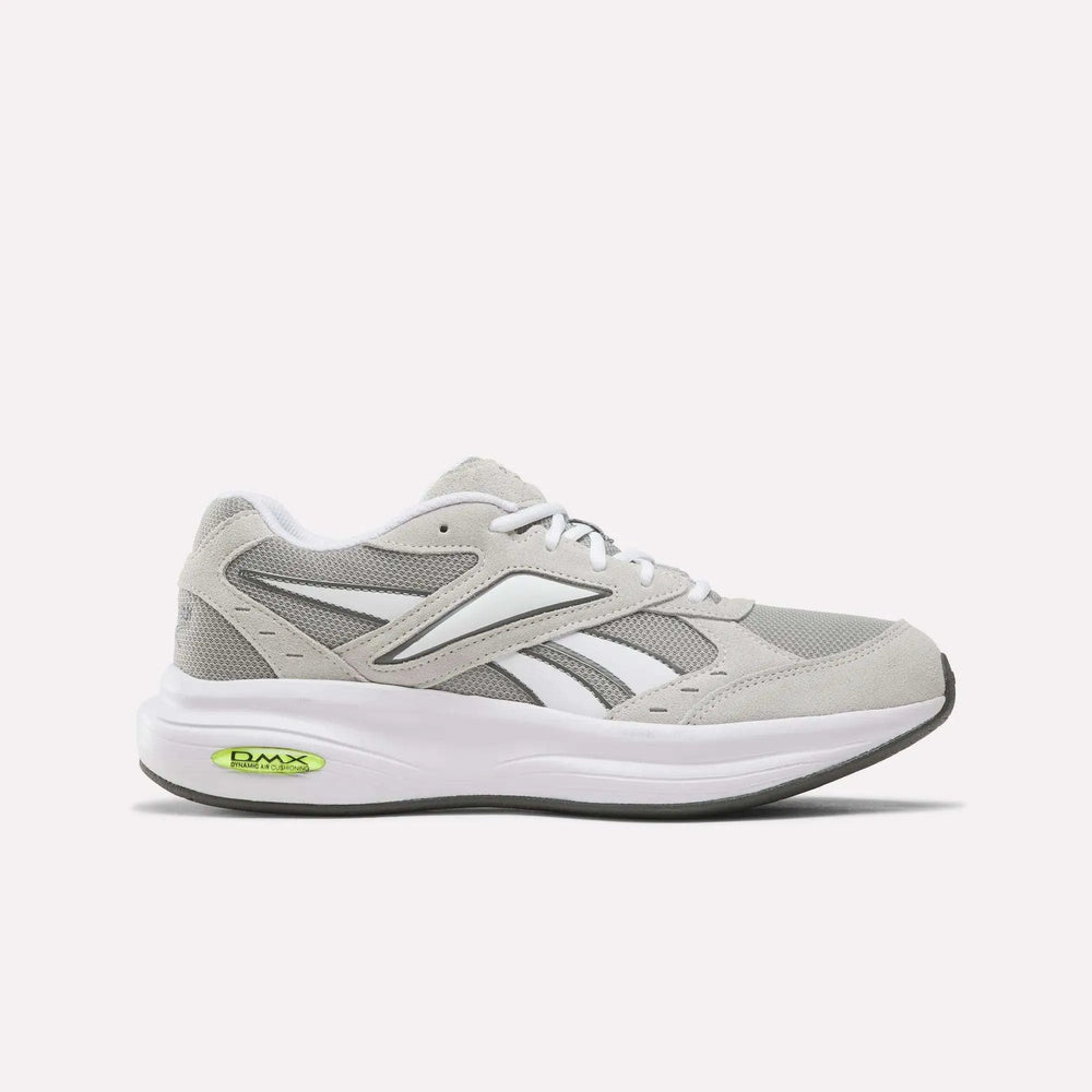 Aha - New Grey 2/White