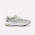 Aha - New Grey 2/White