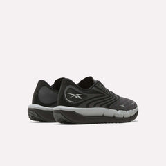 Black/Grey/Black