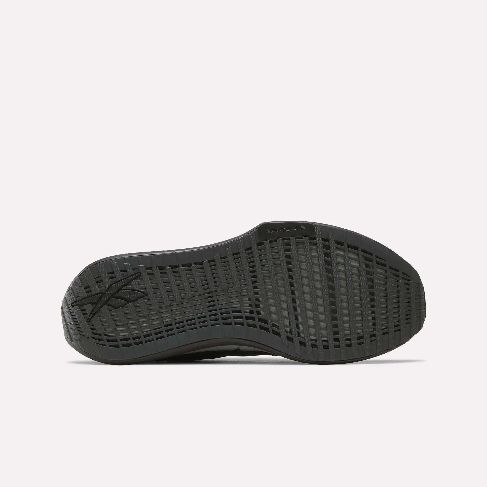 Black/Grey/Black