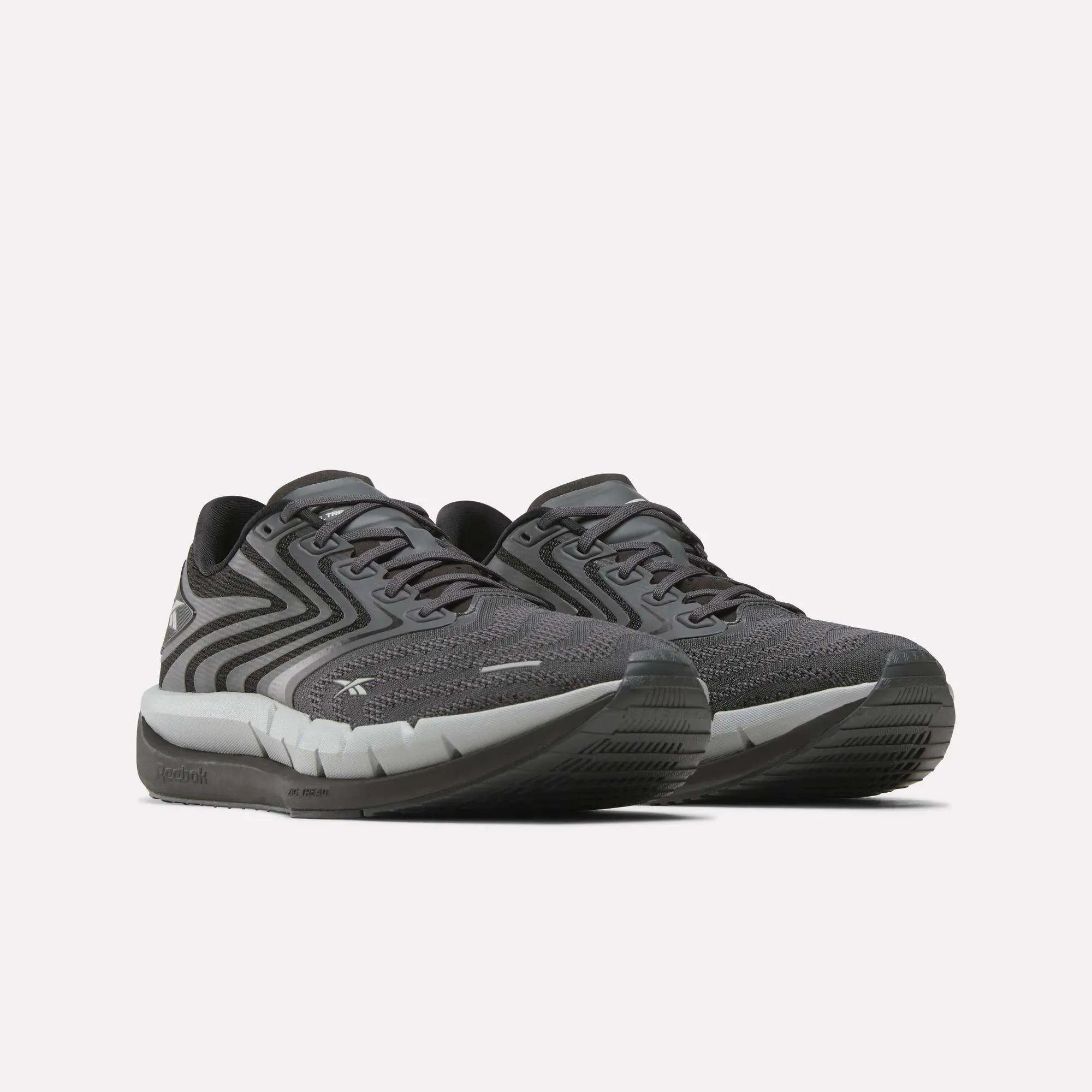 Black/Grey/Black
