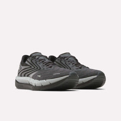 Black/Grey/Black