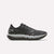 Black/Grey/Black