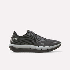 Black/Grey/Black