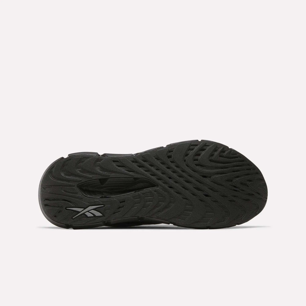Black/Black/Grey