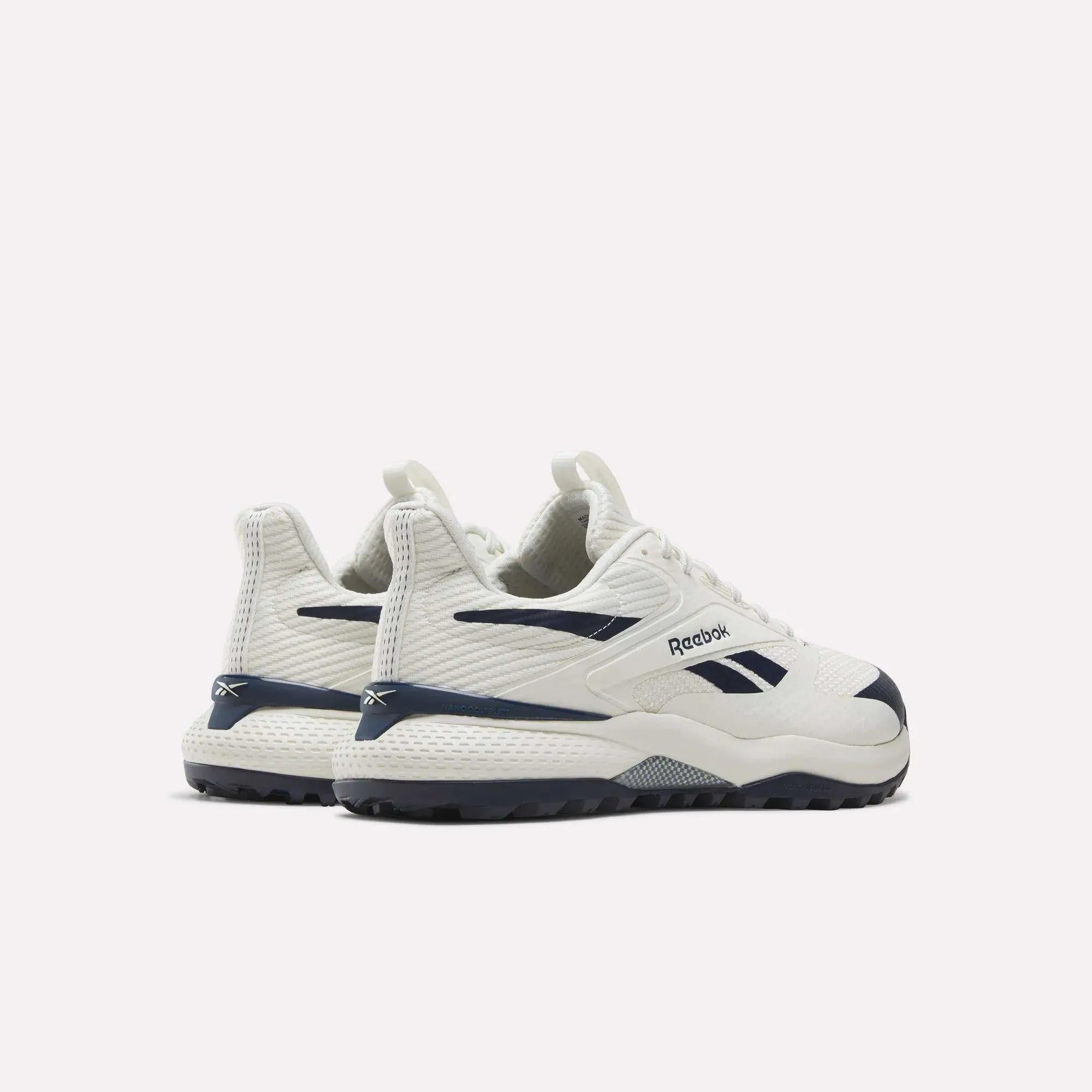 Navy/Chalk