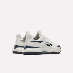 Navy/Chalk