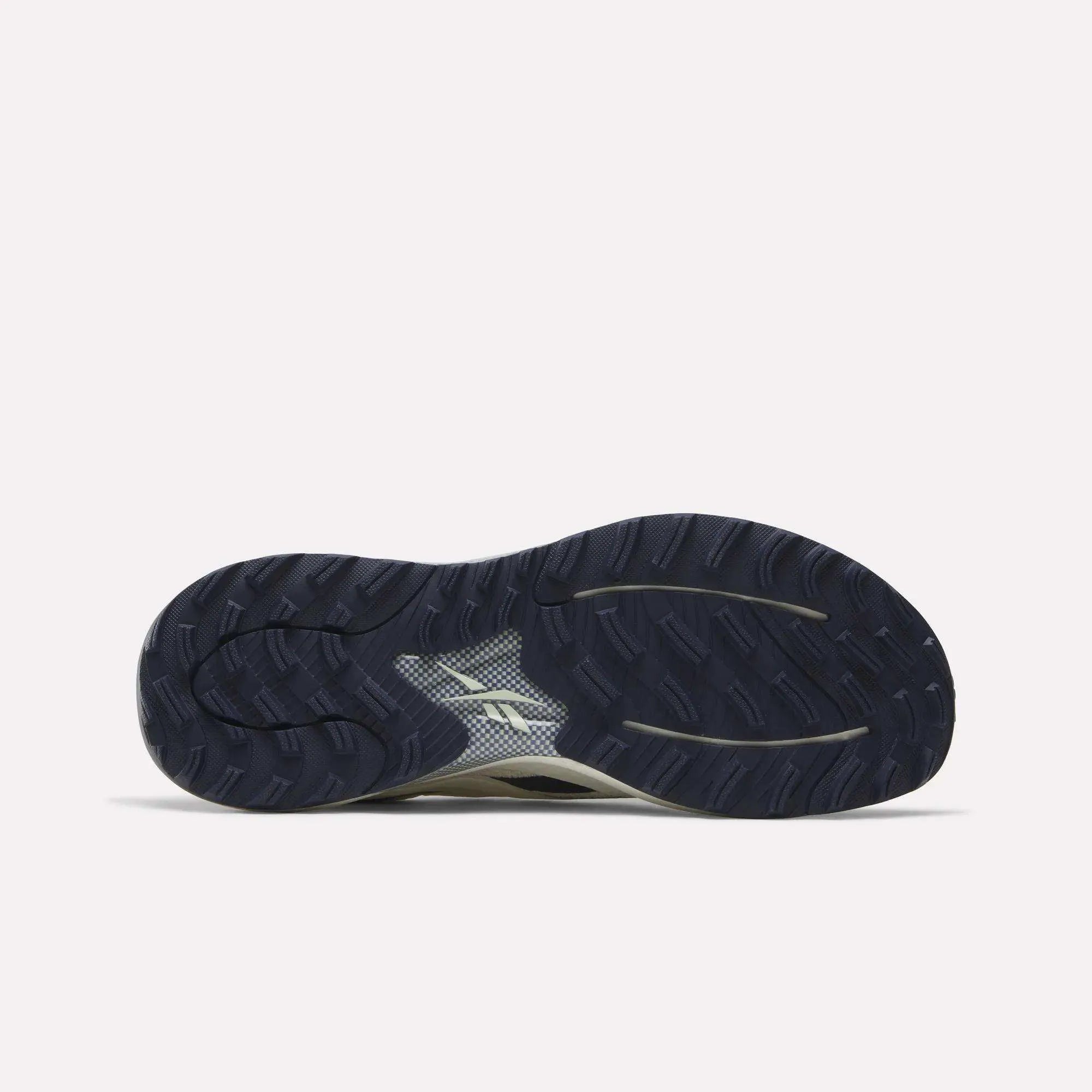 Navy/Chalk