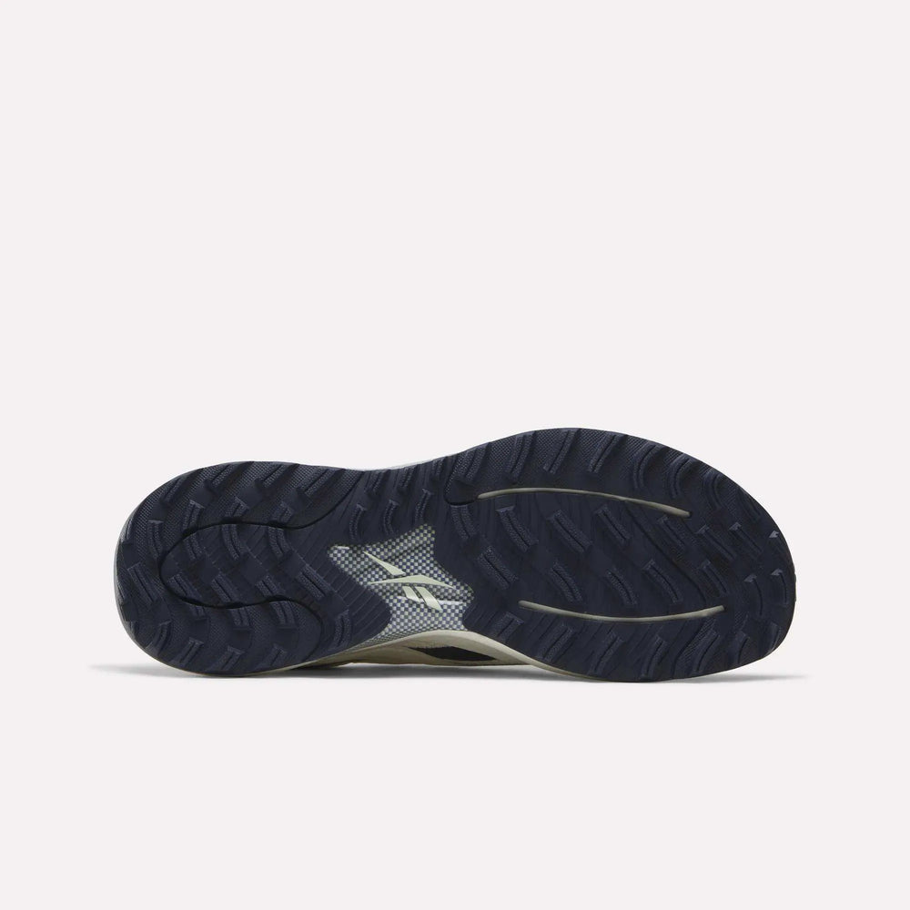 Navy/Chalk