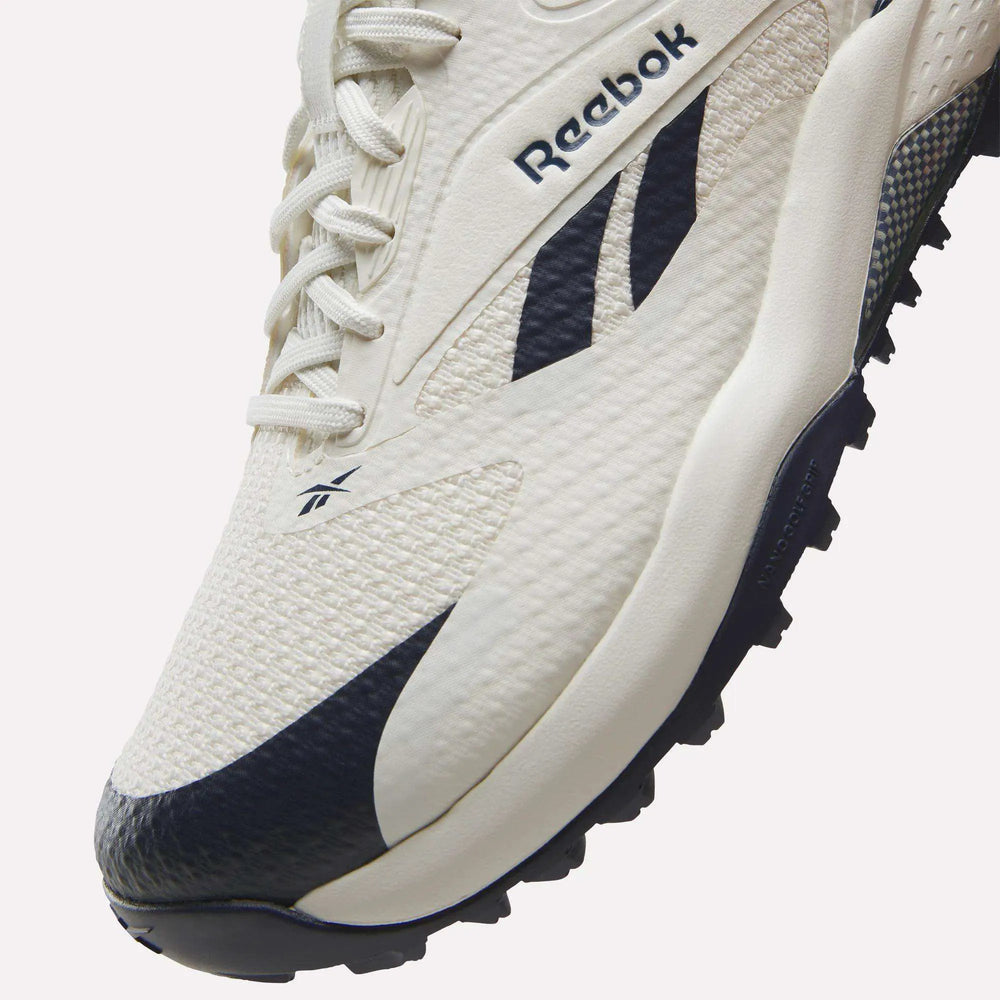 Navy/Chalk