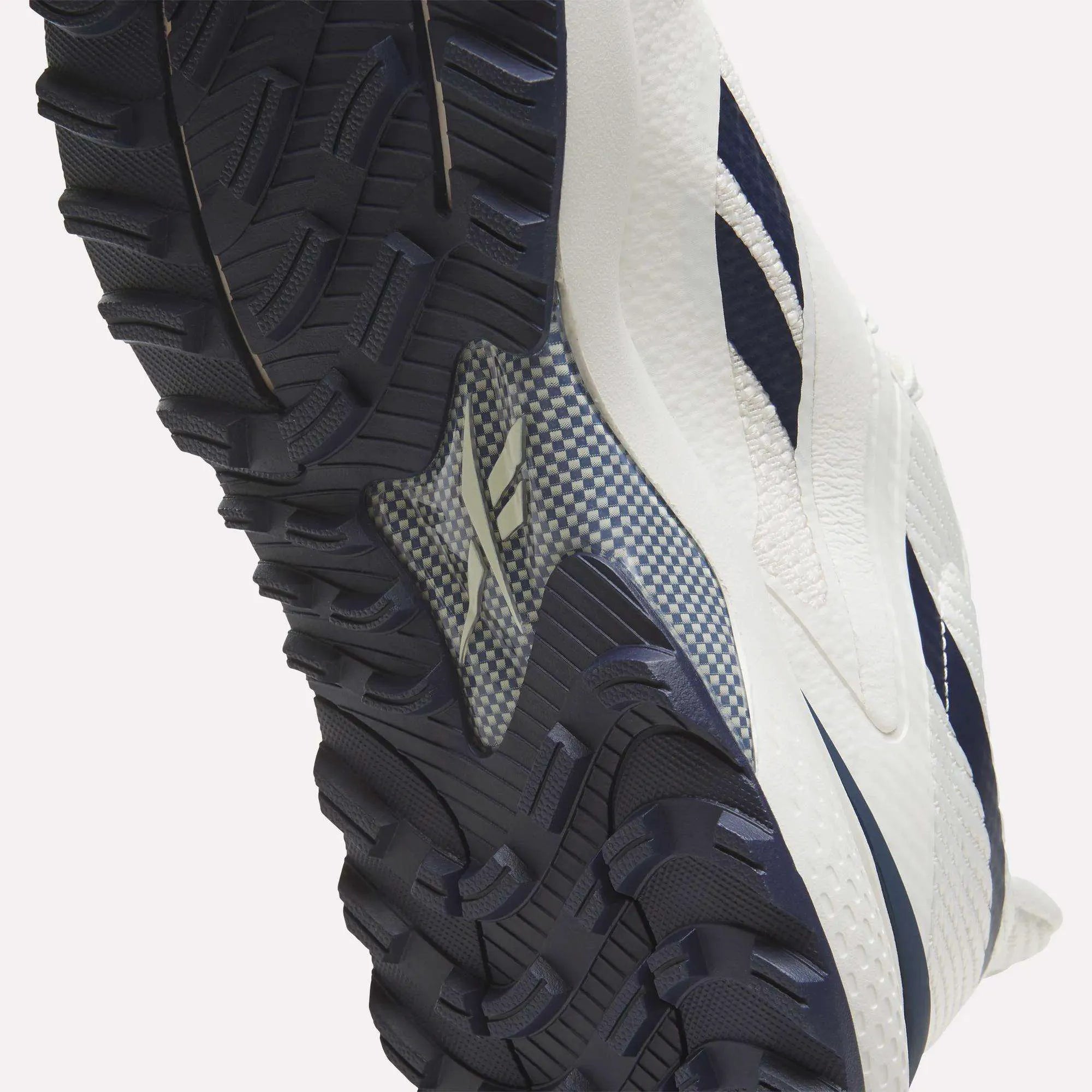 Navy/Chalk