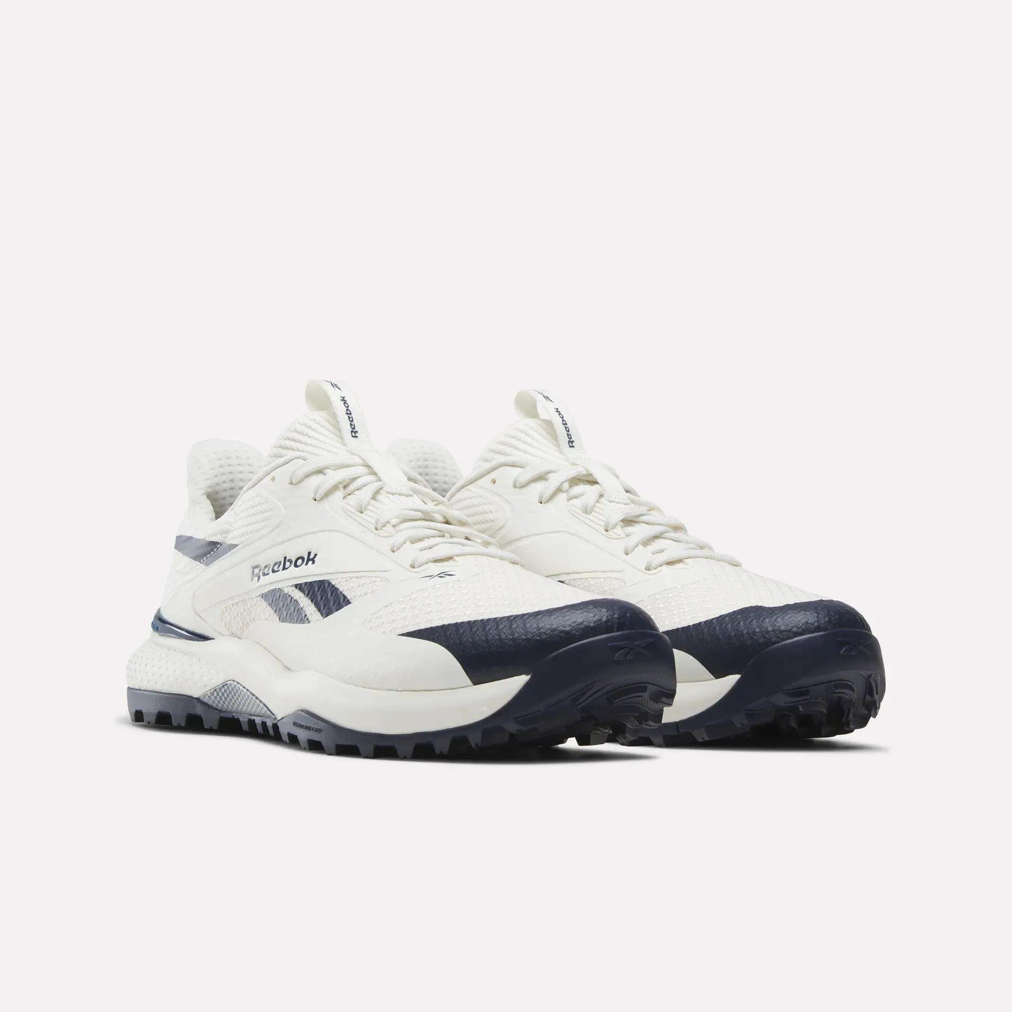 Navy/Chalk