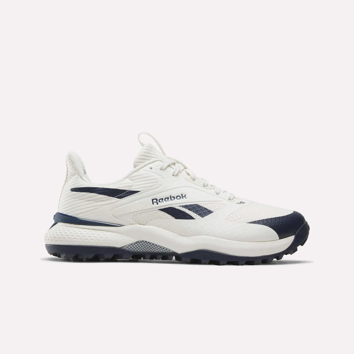 Navy/Chalk