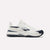 Navy/Chalk