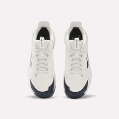 Navy/Chalk