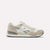 Elevated Beige/Linen/Challk