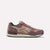 Dark Cocoa/New Grey 2/Light Cocoa