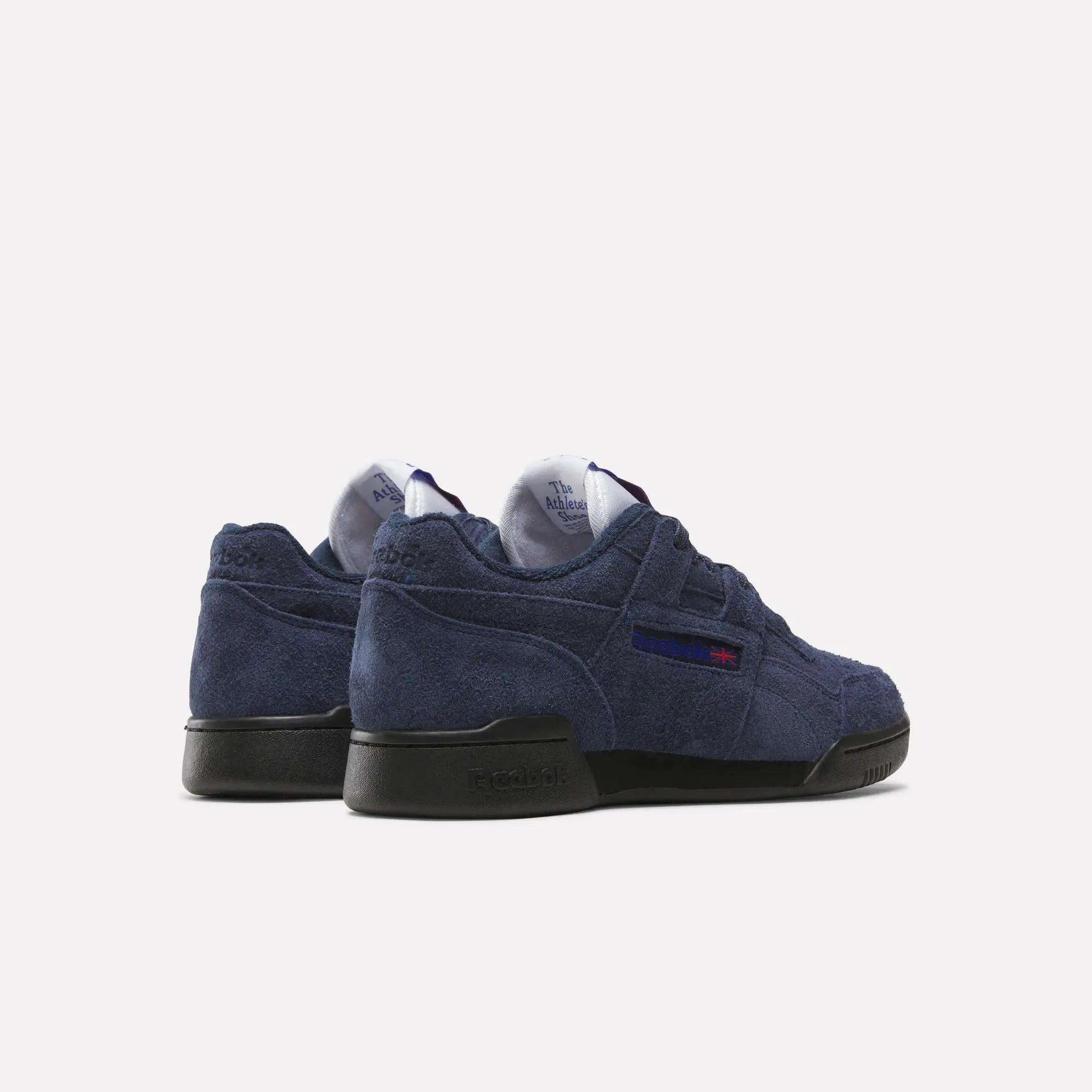 Navy/Navy/Black