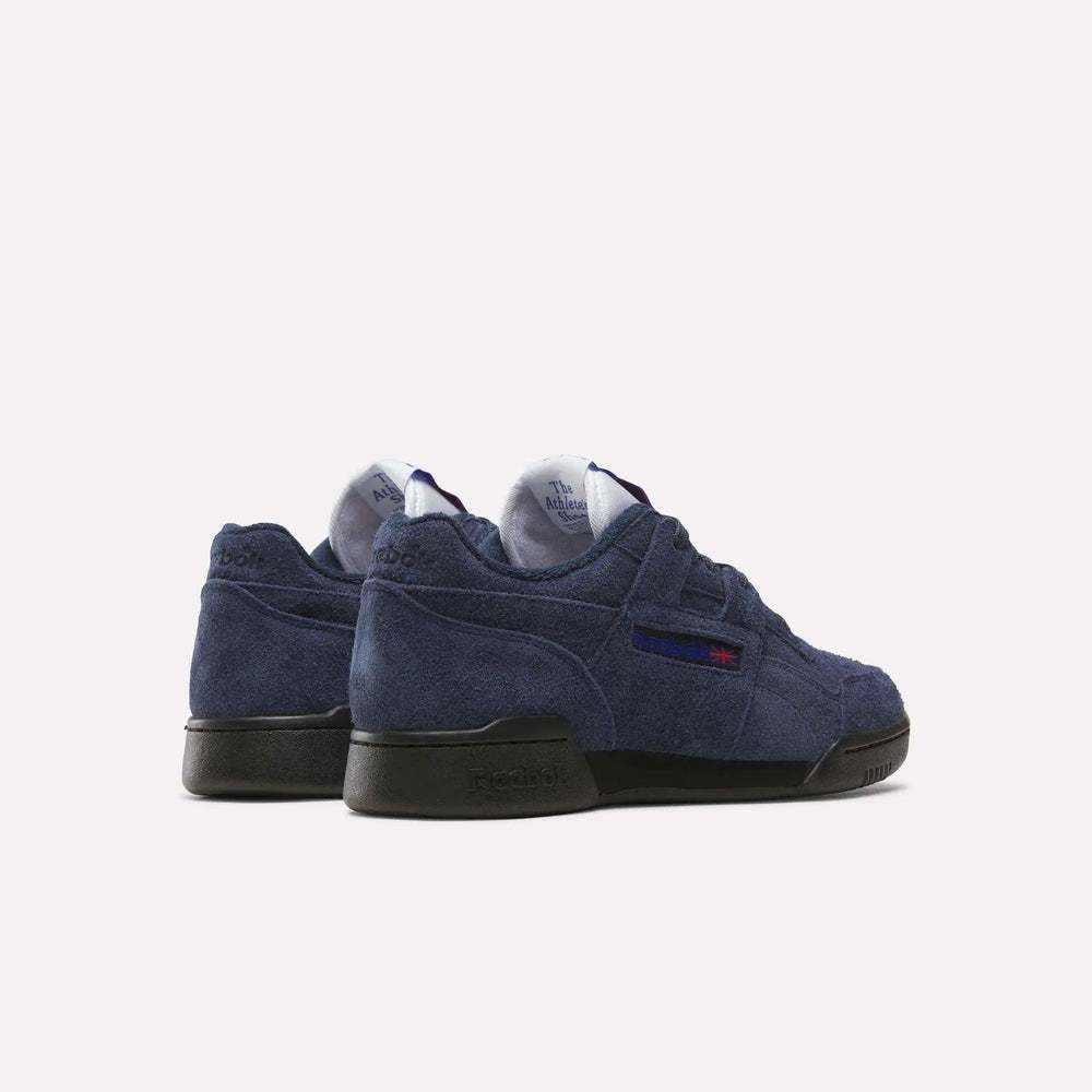 Navy/Navy/Black
