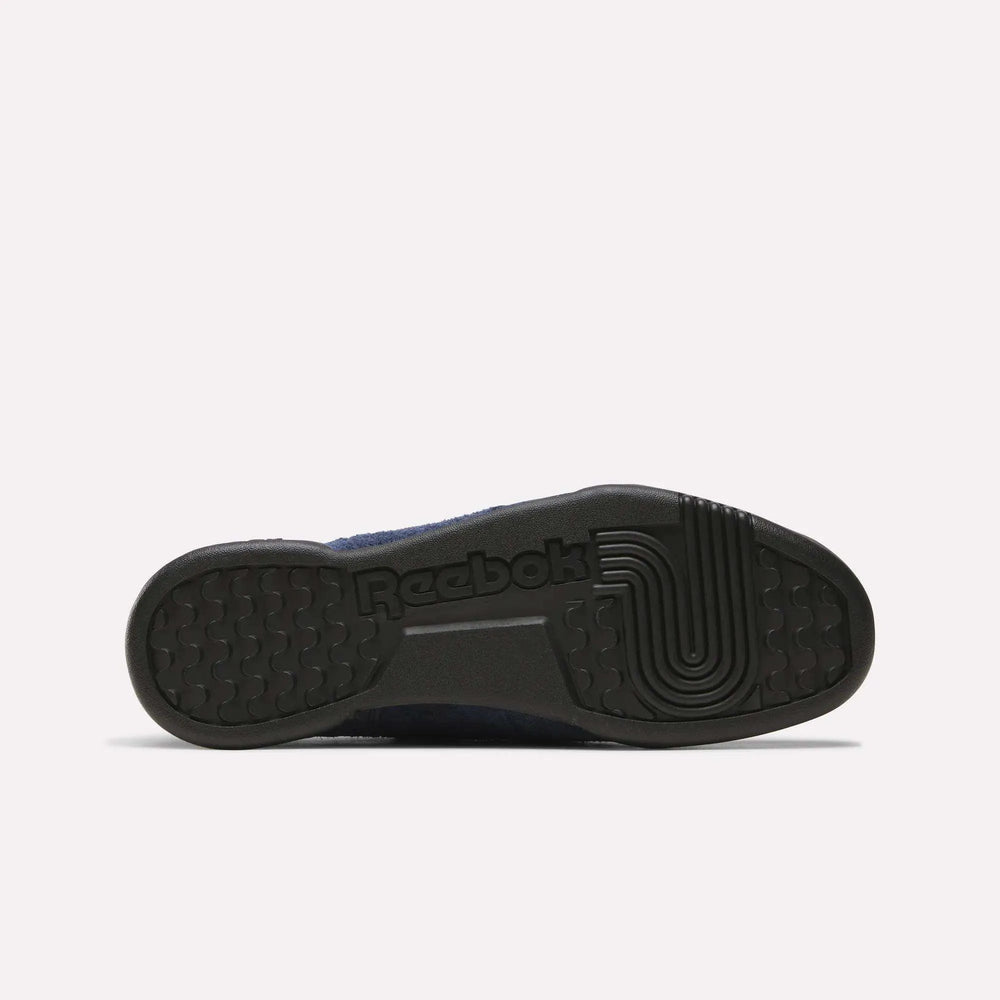 Navy/Navy/Black