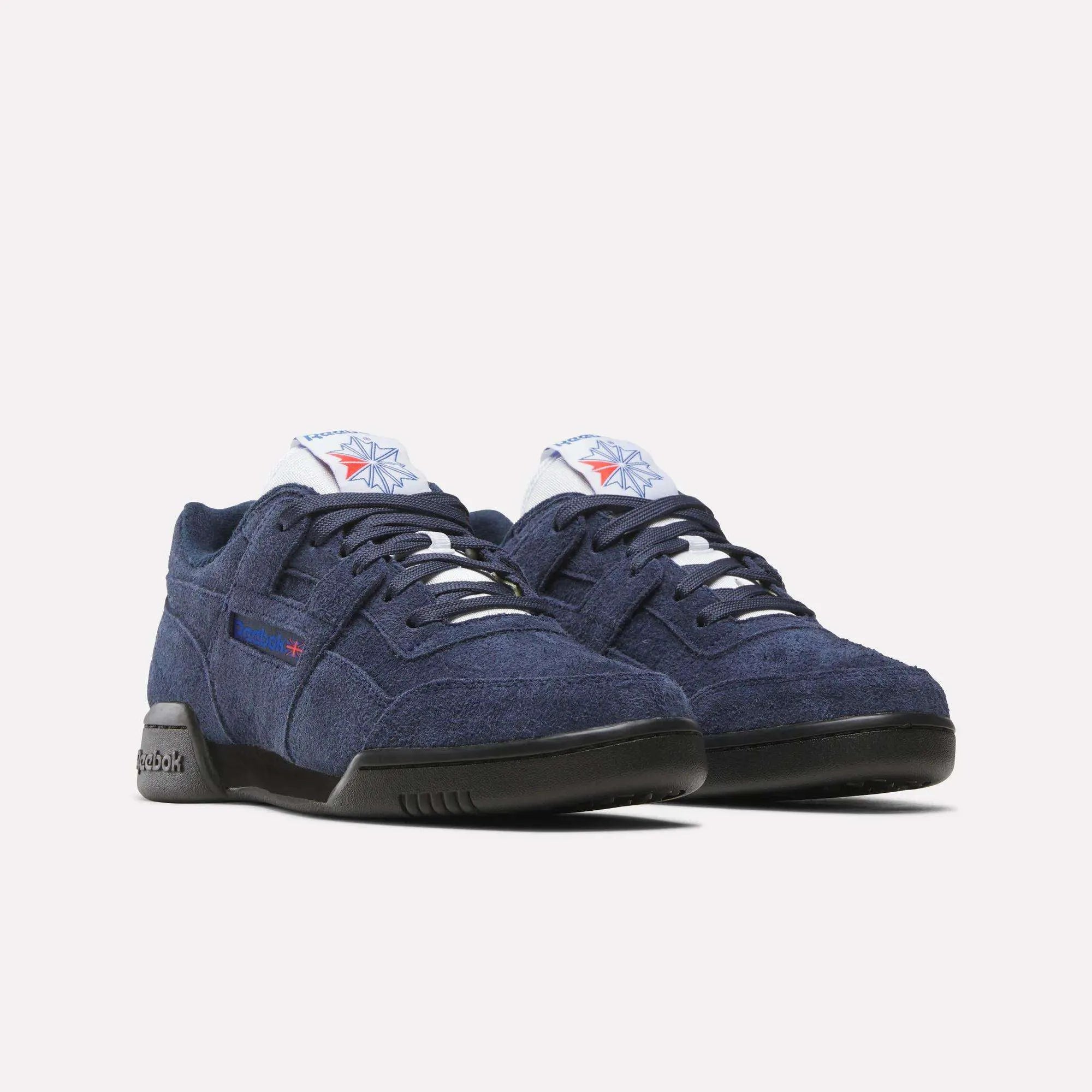 Navy/Navy/Black