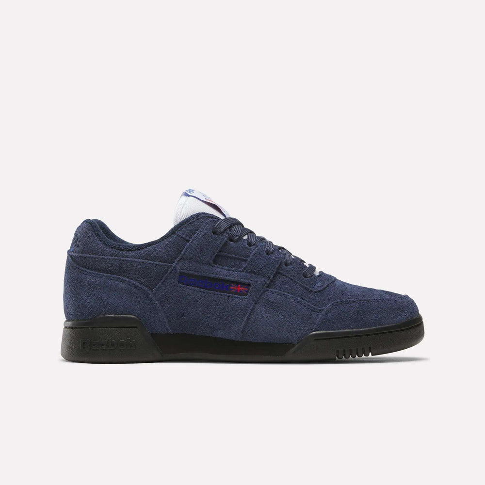 Navy/Navy/Black