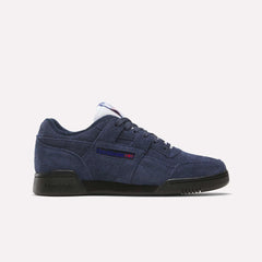 Navy/Navy/Black