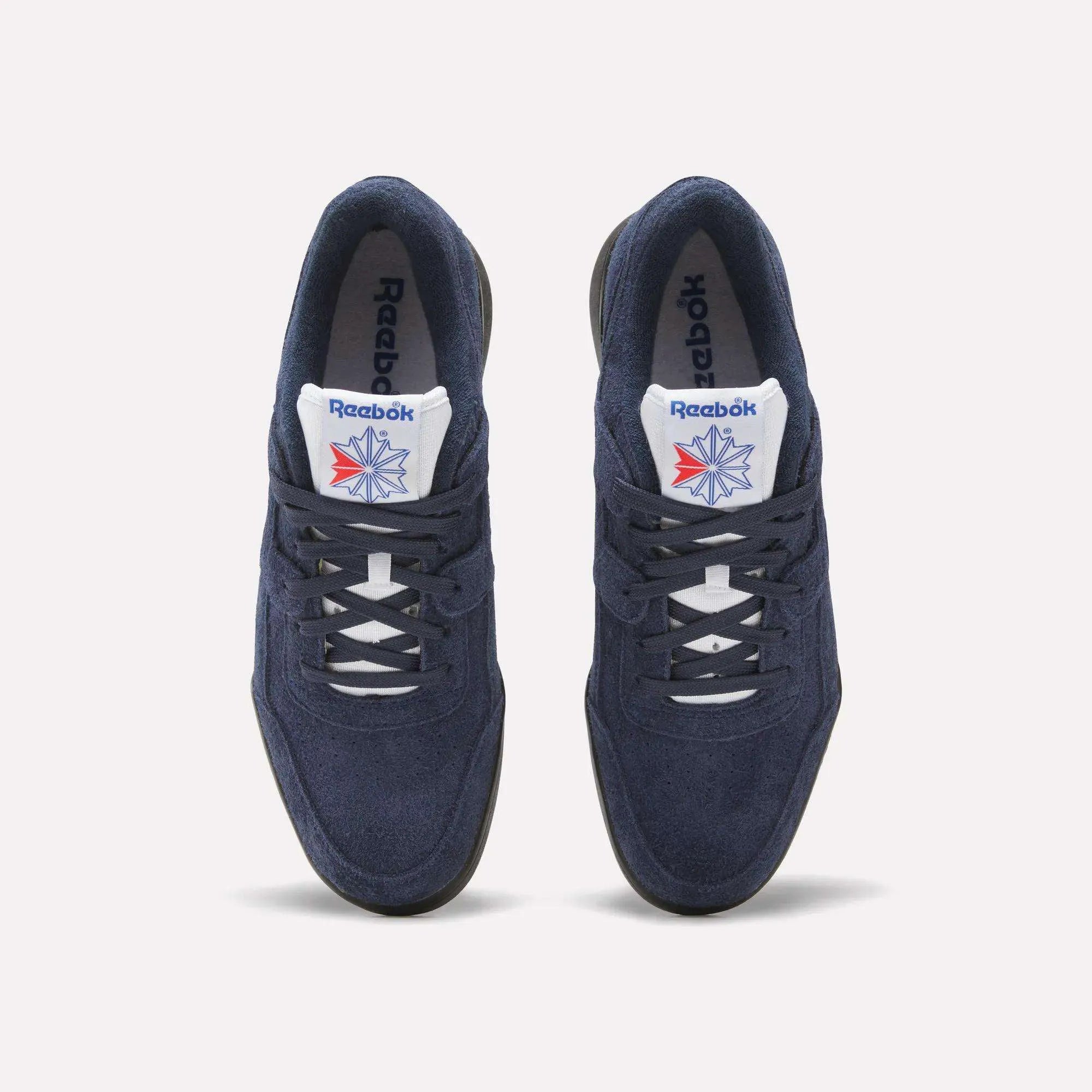 Navy/Navy/Black