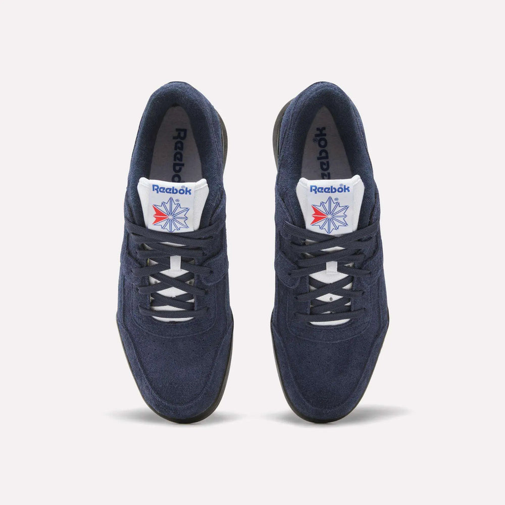 Navy/Navy/Black