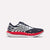 Navy/White/Red