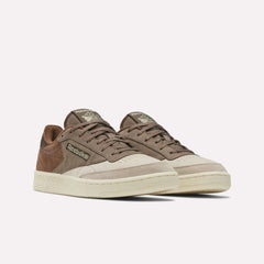Elevated Beige/Trek Grey/Formal Brown
