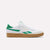 White/Team Green/Gum