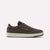 Dark Brown/Linen
