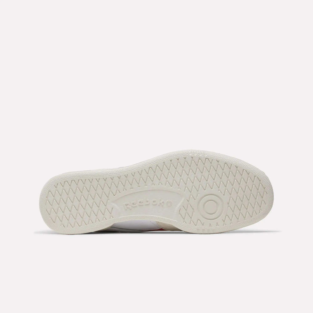 Ftwr White/Black/Vector Red