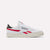 Ftwr White/Black/Vector Red