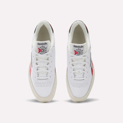 Ftwr White/Black/Vector Red