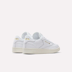 Ftwr White/Chalk/Gold