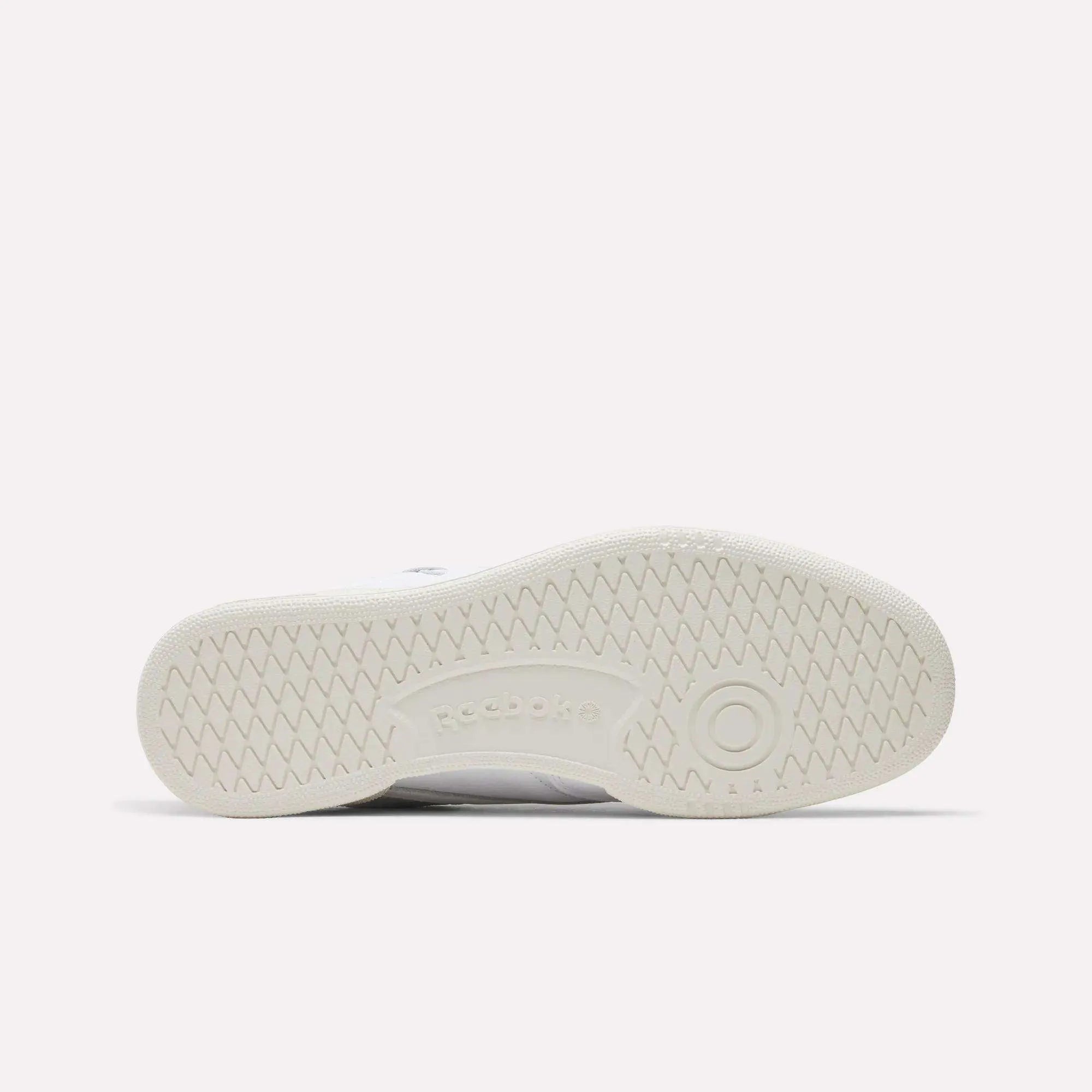 Ftwr White/Chalk/Gold
