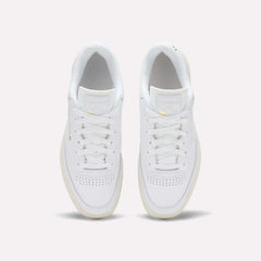 Ftwr White/Chalk/Gold