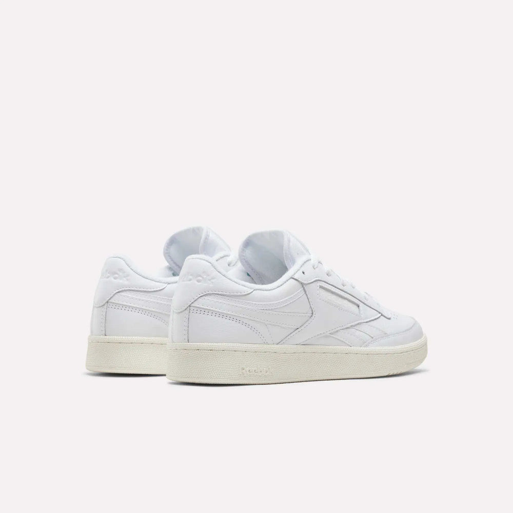 Ftwr White/Chalk