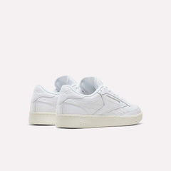 Ftwr White/Chalk