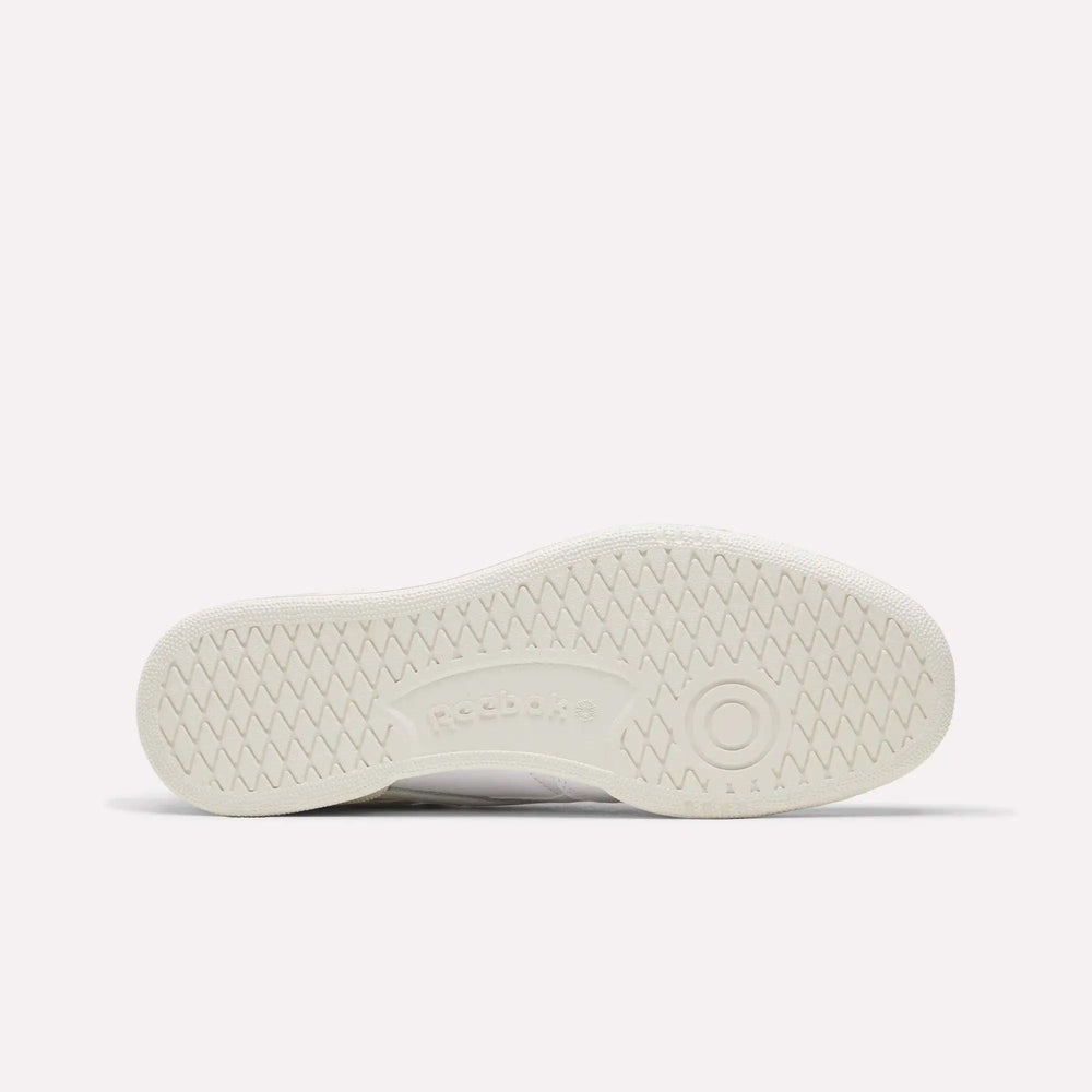 Ftwr White/Chalk