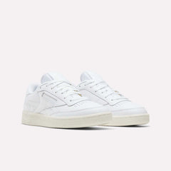 Ftwr White/Chalk