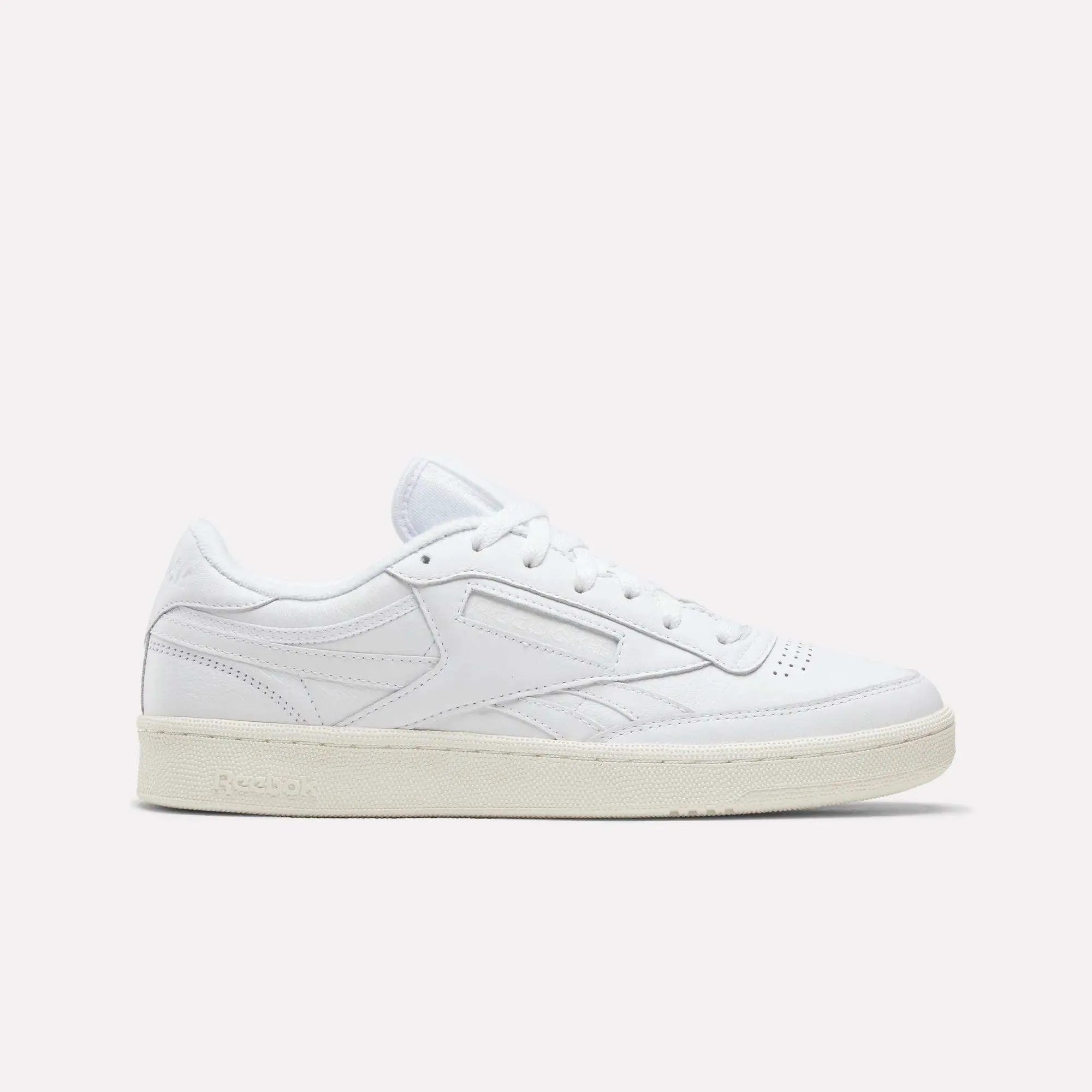Ftwr White/Chalk
