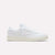 Ftwr White/Chalk