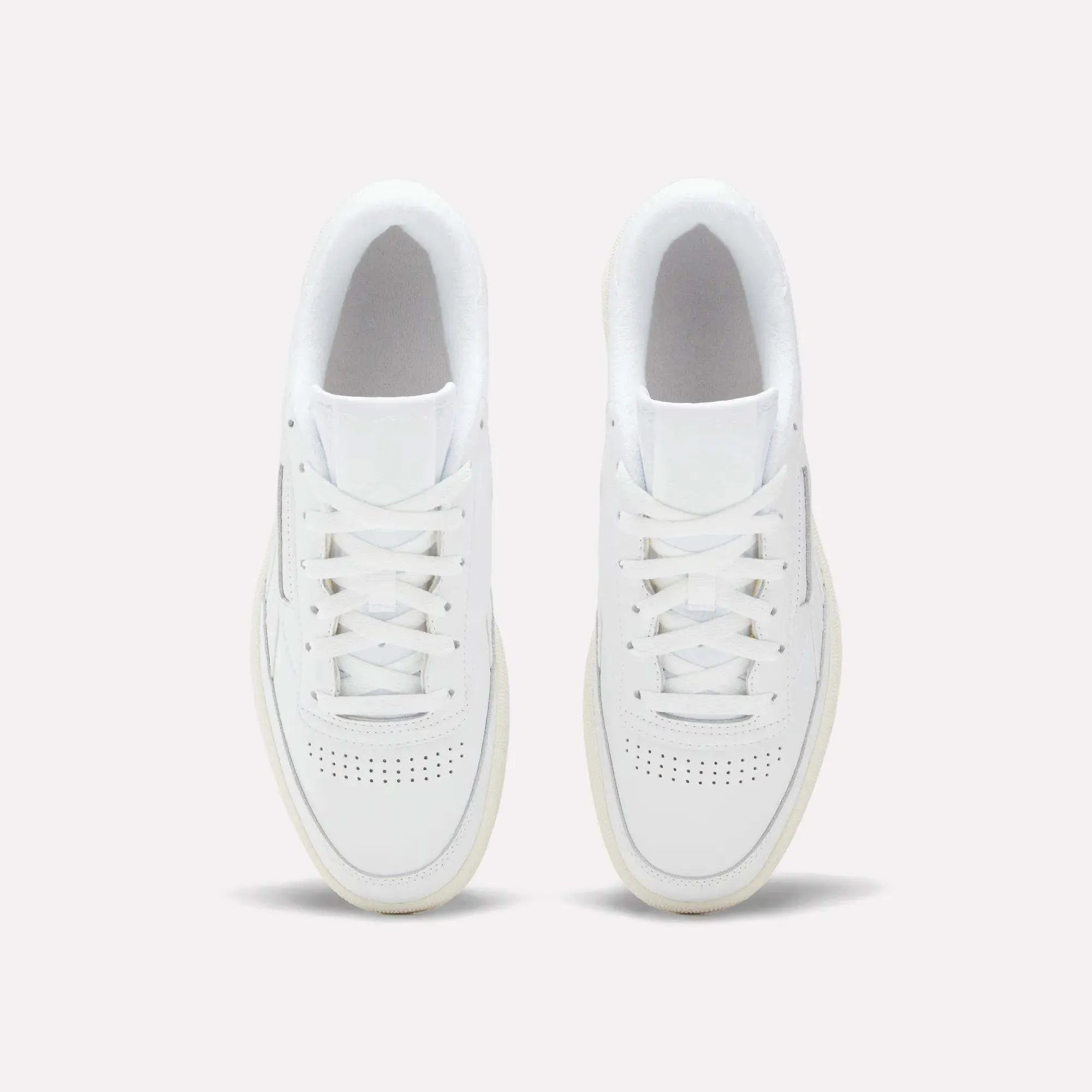 Ftwr White/Chalk