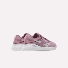 Berry Chill/Muted Mauve/Ftwr White