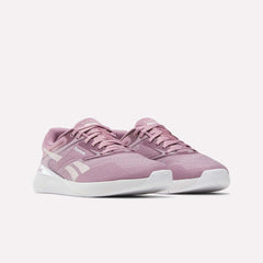 Berry Chill/Muted Mauve/Ftwr White