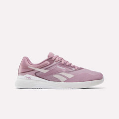 Berry Chill/Muted Mauve/Ftwr White